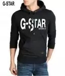 g-star veste mode 2019U-2012 new blance g-star mark